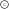 copyright