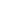 social icon