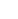 social icon