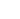 social icon