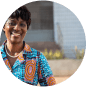 Ngozi J.
