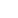 social icon